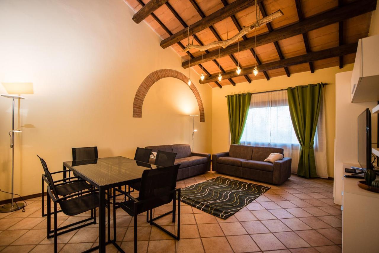 Bed & Breakfast Villa-alta *